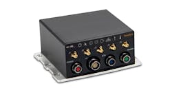 Versa Sync 633f2a909c466 Versa Sync 633f2a909c466