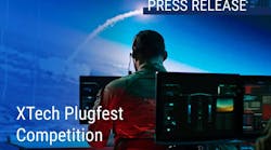X Tech Plugfest Competition V1 1200x750