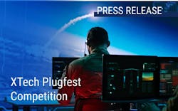 X Tech Plugfest Competition V1 1200x750 633f2cd899210 X Tech Plugfest Competition V1 1200x750 633f2cd899210