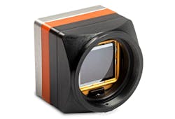 Xenics 13 Oct 2022 6346d0bd52b78 Xenics 13 Oct 2022 6346d0bd52b78