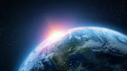 Dreamstime Xxl 145006245