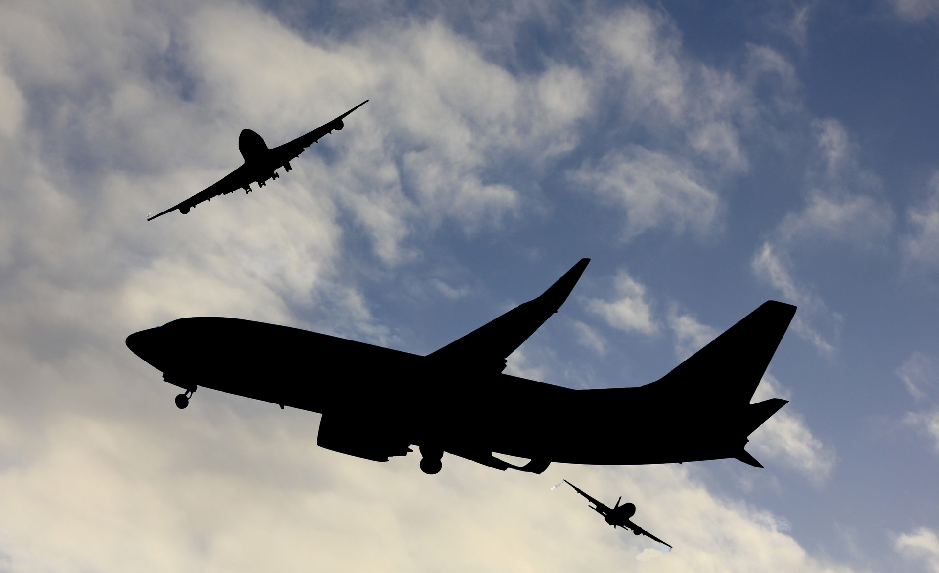 Dreamstime Xxl 18197372 6360337dcb5ce