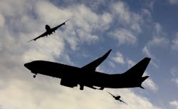 Dreamstime Xxl 18197372 6360337dcb5ce Dreamstime Xxl 18197372 6360337dcb5ce