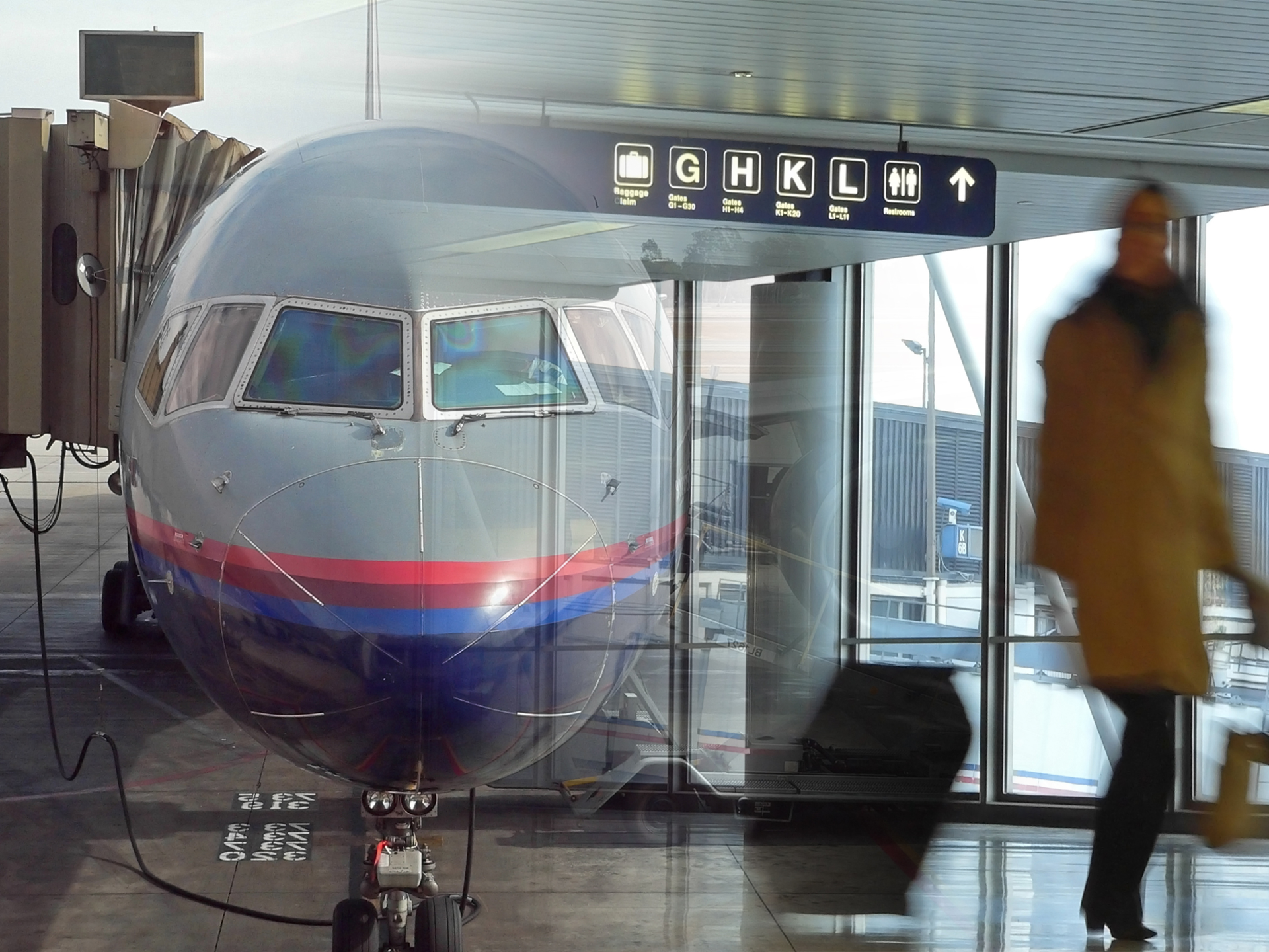 Dreamstime Xxl 2034004 1 633c8b8da4940