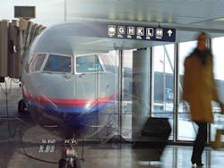 Dreamstime Xxl 2034004 1 633c8b8da4940 Dreamstime Xxl 2034004 1 633c8b8da4940