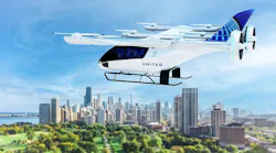 E Vtol United Graphic 631a3294f2e9f
