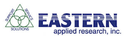 Eastern Applied Logo