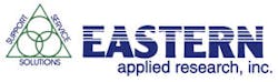 Eastern Applied Logo 635c1e404830d Eastern Applied Logo 635c1e404830d