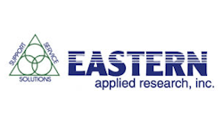 Eastern Applied Logo Eastern Applied Logo