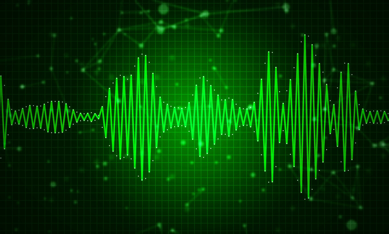 Electromagnetic Spectrum 6 Oct 2022 633dc4cdc1ebf