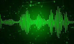 Electromagnetic Spectrum 6 Oct 2022 633dc4cdc1ebf Electromagnetic Spectrum 6 Oct 2022 633dc4cdc1ebf