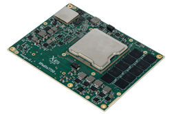 Mae Xes22 P3 6351913d9e3e0 Mae Xes22 P3 6351913d9e3e0