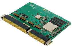 Mae Xes22 P5 63518fb960b7d Mae Xes22 P5 63518fb960b7d