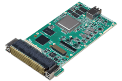 Mae Xes22 P6 63518e91dca75 Mae Xes22 P6 63518e91dca75