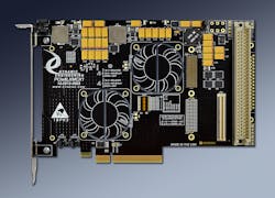 Pcie8lxmcx1 F Hr 63529e6d1bd00 Pcie8lxmcx1 F Hr 63529e6d1bd00