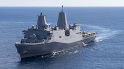 Ship Radar 10 Sept 2022 Ship Radar 10 Sept 2022