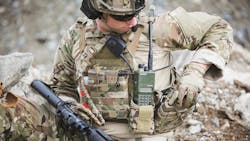 Squad Power 21 Oct 2022 6350f0a48357f Squad Power 21 Oct 2022 6350f0a48357f