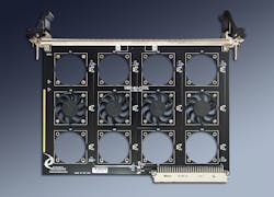 Vme 6u Cool F Hr 6352a05713b7a Vme 6u Cool F Hr 6352a05713b7a