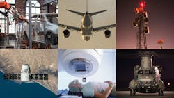 359178 Cross Industry Images Collage 01 359178 Cross Industry Images Collage 01