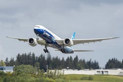 777x 5eaf561abf1f1 6387cb730c955 777x 5eaf561abf1f1 6387cb730c955