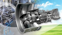 Component-level combustor research, design, and testing enables more sustainable small-core turbofan engines. Component-level combustor research, design, and testing enables more sustainable small-core turbofan engines.