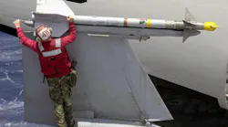 Aim 9 X 16 Nov 2022