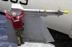 Aim 9 X 16 Nov 2022 6373b3a2889e0 Aim 9 X 16 Nov 2022 6373b3a2889e0