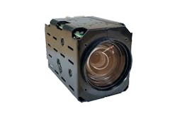 Active Silicon 28 Nov 2022 637e47f36c3b3 Active Silicon 28 Nov 2022 637e47f36c3b3