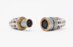 Amphenol Nexus 17 Nov 2022 6373ddfe0f7fb Amphenol Nexus 17 Nov 2022 6373ddfe0f7fb