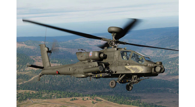 Lockheed Martin Apache Program https://img.militaryaerospace.com/files/base/ebm/mae/image/2022/11 ...