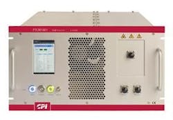 Cpi 11 Nov 2022 636c060dd4293 Cpi 11 Nov 2022 636c060dd4293