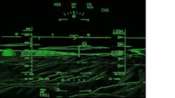 Combined Vision System Comparison Cvs 6362c4351561c Combined Vision System Comparison Cvs 6362c4351561c