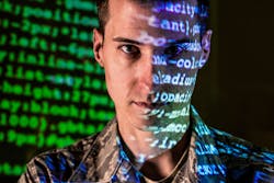 Darpa Smoke 15 Nov 2022 63727b3e090ff Darpa Smoke 15 Nov 2022 63727b3e090ff