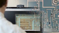 Design 1200x628 Design 1200x628