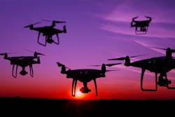 Drones 23 Nov 2022 637cdebc83cc4 Drones 23 Nov 2022 637cdebc83cc4