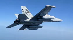 Ea 18 G 22 Nov 2022