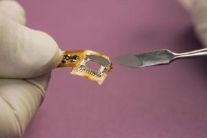 Ep5 Tc 80 637bc1c1d9ac8