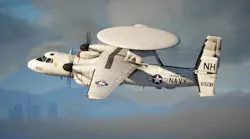 E 2 D 3 Nov 2022