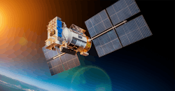 Evans E Newsletter Ad 12 63726ecd16626 Evans E Newsletter Ad 12 63726ecd16626