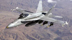 Fa 18 C 1 Dec 2022