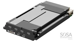 Gms 30 Nov 2022 6385c4c4af832 Gms 30 Nov 2022 6385c4c4af832