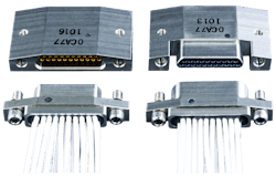 Glenair 15 Nov 2022 6372243c5c6e4 Glenair 15 Nov 2022 6372243c5c6e4