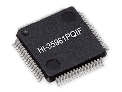 Holt 8 Nov 2022 Copy 6368e56a49ce0 Holt 8 Nov 2022 Copy 6368e56a49ce0