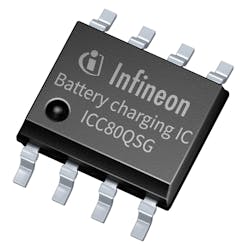 Infineon 1 Dec 2022 63874c9067d7c