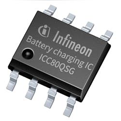 Infineon 1 Dec 2022 63874c9067d7c Infineon 1 Dec 2022 63874c9067d7c