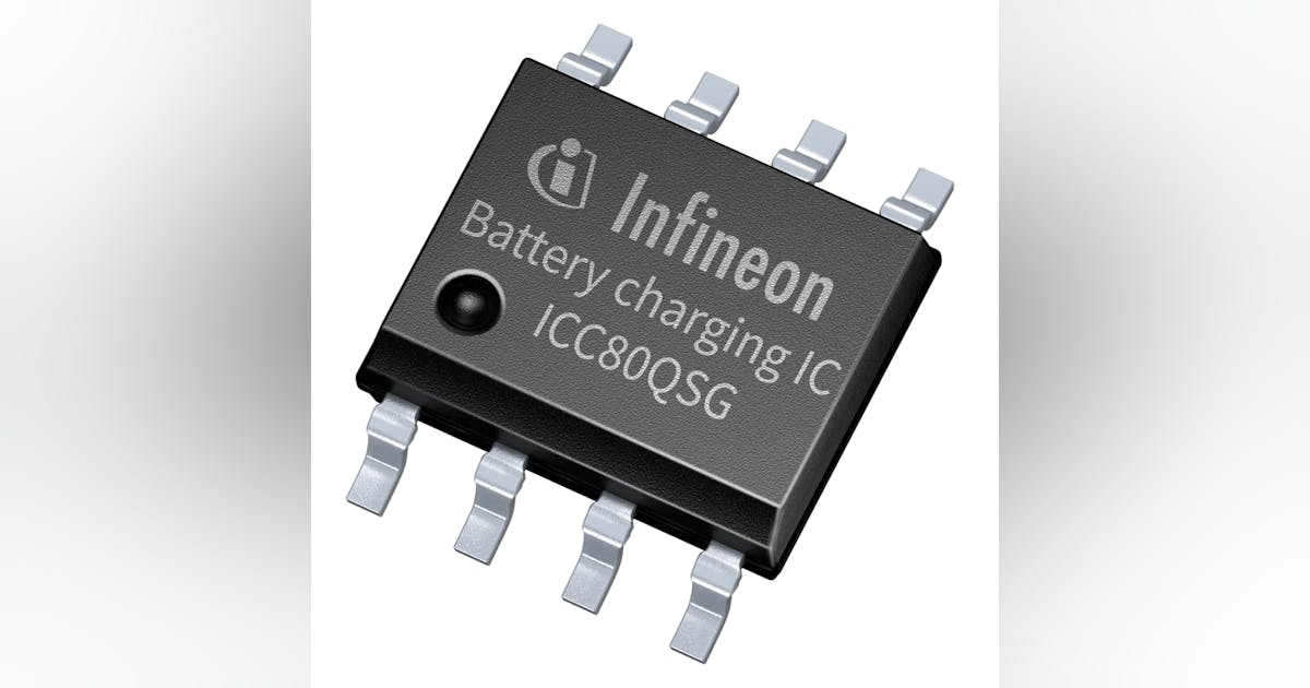 power controller pulse width modulation | Military Aerospace