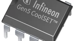 Infineon 7 Nov 2022