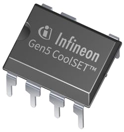 Infineon 7 Nov 2022 63653f4a27219 Infineon 7 Nov 2022 63653f4a27219