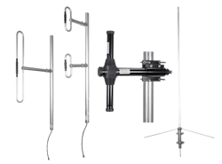 Kp 16 Nov 2022 6373587357daa Kp 16 Nov 2022 6373587357daa