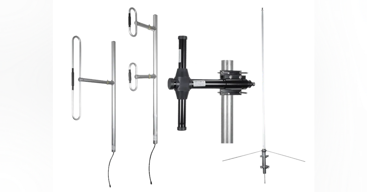 Antennas VHF And UHF Military Communications Military Aerospace antennas-vhf-and-uhf-military-communications-military-aerospace